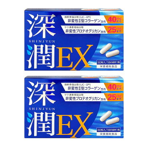 yzy2z[EX veIOJi1,500mg/60jϐ 2^ R[Qi2,400mg/60jz G ֐ Tv 11 60  PRO GRADE FORMULA