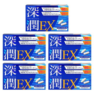 yzy2z[EX veIOJi3,750mg/150jϐ 2^ R[Qi6,000mg/150jz G ֐ Tv 11 150  PRO GRADE FORMULA