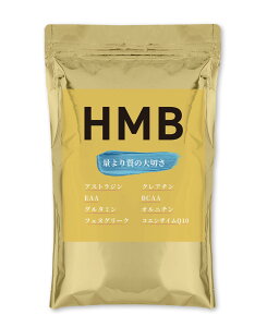 yzHMB Tv AJzupAXgWz 133150mg{20ތI Y 1 90 30 Ƀ{fB  EAA NA`O^~ Jj`