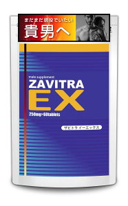 yzZAVITRA EX (UrgC[GbNX) Vg }J gJbgA  Tvg 6030