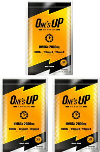 yzHMB Tv ONE'S UP YAbv CHEMISTRY 씨v ďC _CGbgTv NA` Vg BCAA EAA z (3)