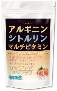 yzJAY&CO. AMj & Vg pE_[ (1񓖂1500mg&1500mgz) R̊ÂƓVRF̒F (sNO[vt[c(}`r^~), 240O (x 1))