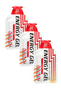 yzZmr GiW[WF Vg AMj }OlVE NG_ (3)