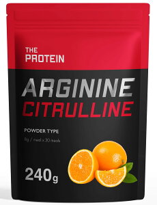 yzUv AMj Vg pE_[ 240g 30H IW   THE PROTEIN