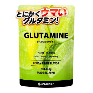 yz[C] O^~ pE_[ 240g L-O^~200000mg NG_14400mg INNOCECT CmZNg