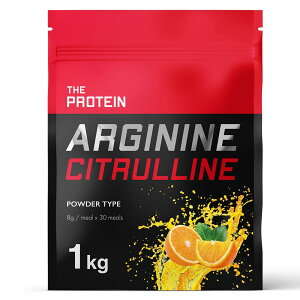 yzUv THE PROTEIN AMjEVgpE_[ 1kg L-AMj 90,000mg L-Vg 24,000mgz v[NAEgTvg GlM[T|[g ؗ̓T|[g  