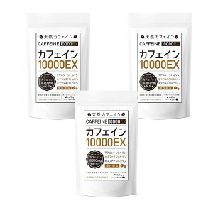 yzJtFC  Tv y 75`150 z Tvg  ^ubg [ OwX ] i1ܒ1503܁j