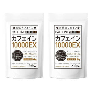 yzJtFC  Tv y 75`150 z Tvg  ^ubg [ OwX ] i1ܒ1502܁j