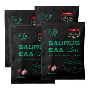 yzSAURUS EAA Elite EAA10,000mg+11ނ̃r^~+NG_z OCAA2500mg O^~1500mg NA`1000mg -Aj1000mg x^C1500mg C` 4Zbgi4H80gj Y