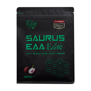 yzSAURUS EAA Elite EAA10,000mg+11ނ̃r^~+NG_z OCAA2500mg O^~1500mg NA`1000mg -Aj1000mg x^C1500mg C` 600g  30 H Y