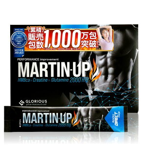 yz}[`Abv HMB NA` O^~ Tvg h{@\Hi 1 2.5g×15[ A~m_ GiW[hN XeBbN^Cv  MARTIN-UP OAX][VAi