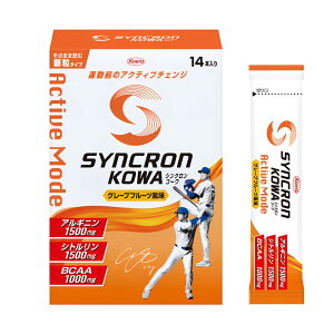 yzVNR[ ANeBu[h  O[vt[c 14{ A~m_ AMj 1500mg Vg 1500mg BCAA 1000mg JĕI苤J X|[cTv