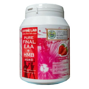 yzt@CE{ t@CiEAA+HMB (Xgx[, 200g)