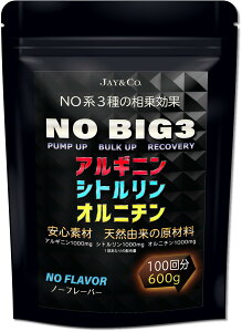 yzJAY&CO. NO n BIG3 AMj E Vg E Ij` (1000mg×3) (m[t[o[(NG_), 100 600g)