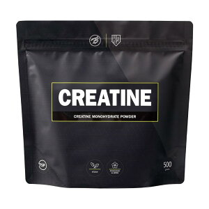 yzoNX|[c NA` mnCh[g Tv x NAsA 100%gp 500g (5,000mg x 100H) creatine _ ؃g