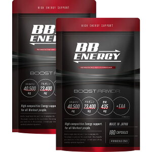 yzBB.ENERGY Vg AMj  +EAA 180 30 }J N`C_ gJbgA ^E IbgZC |I h{@\Hi { r[r[GiW[ u[Xg