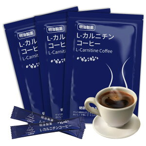 yz L-Jj`R[q[ slim X coffee R[q[ CX^gR[q[ Mtg pE_[ 3g*60 XeBbNR[q[ Ayf Ck ^pN NQ_ 