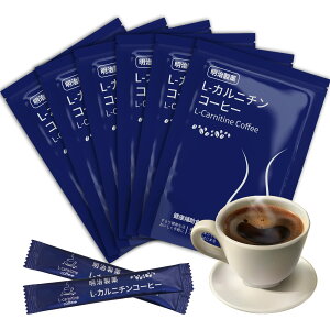 yz L-Jj`R[q[ slim X coffee R[q[ CX^gR[q[ pE_[ 3g*120XeBbNR[q[ Ayf Ck Mtg ^pN NQ_ 