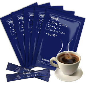 yz L-Jj`R[q[ slim X coffee R[q[ CX^gR[q[ pE_[ 3g*100 XeBbNR[q[ Ayf Ck Mtg ^pN NQ_