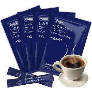 yz L-Jj`R[q[ slim X coffee R[q[ CX^gR[q[ Mtg pE_[ 3g*80 XeBbNR[q[ Ayf Ck ^pN NQ_ 