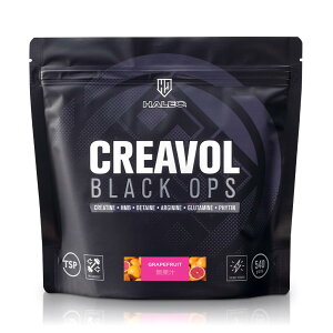 yzHALEO NA` mnCh[g NA{ubNOPS NAsA HMB AMj O^~ x^C tB`z 540g O[vt[c