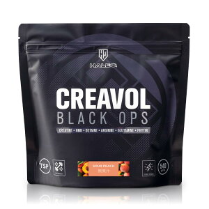 yzHALEO NA` mnCh[g NA{ubNOPS NAsA HMB AMj O^~ x^C tB`z 540g T[s[`