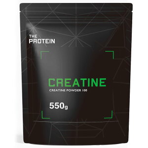 yzUv NA` mnCh[g 550g pE_[ x99.9%  THE PROTEIN Y lHÖsgp ؃g g[jO [NAEg (550g)