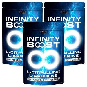 yzINFINITY BOOST VgAMj 76,000mg Tv Vg38,000mg AMj38,000mg  ЋJ I169 GMPFH LMB lab 90 240×3
