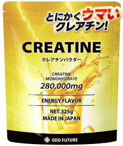 yzINNOCECT NA` mnCh[g pE_[ (325g, GiW[hN)