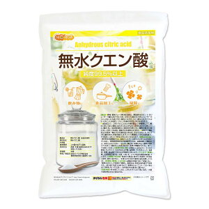 yzNICHIGA(j`K)  NG_ 4.5kg HiYKi  Tvg Y_ TK1