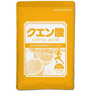 yzNG_ij950g HiY Hp 1kgύX