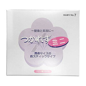 yzNG_100 ꂸ~j@5i75j