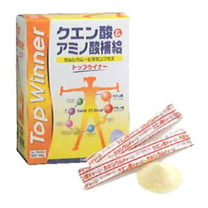 yzgbvECi[@6Zbg@A~m_ENG_ 5g×30{i150gj×6