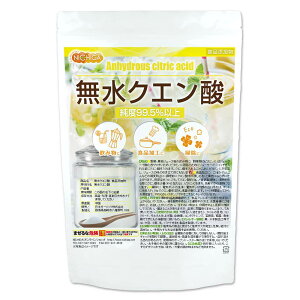 yzNICHIGA(j`K)  NG_ 3kg HiYKi  Tvg Y_ TK0