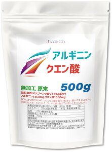 yzJAY&CO. AMj NG_ aς pE_[ Ȃ  (500g)