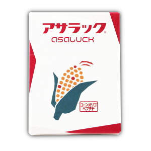 yzyĂȂZNV2024܁zATbN R[ISyv`h 330 AR[PATvg