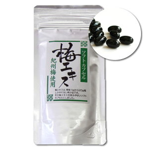 yzy ~{ z0 ~GLXi~GLXj\tgJvZ YIB썂~ (180i60j)