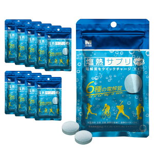 yz~hS MTv dNCbN`[W J_ɉ⋋ \[_ 30g i24/Ȃj 10܃Zbg