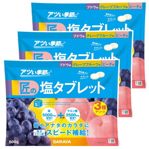 yzT ̉^ubg 3A\[g (uhEEO[vt[cEs[`) 500g 220 M ΍ ⋋ lHÖsgp  NG_  27867 (3)