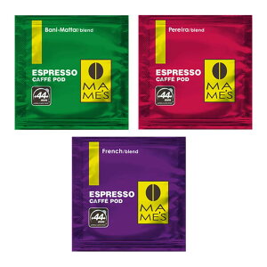 �y���������z�G�X�v���b�\�}�V���p 44mm�J�t�F�|�b�h �G�X�v���b�\�J�t�F�|�b�h 3��� �A�\�[�g�p�b�N 30�� �}���[�Y�����H�[�̃X�y�V�����e�B�R�[�q�[100���ł��B