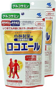 yzy܂Ƃߔz Kobayashi Pharmaceutical ѐ̉h{⏕Hi RG[ 270×2R