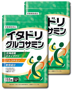 yzy܂Ƃߔz C^hEORT~ 155(31)×2 { kCY C^h IIC^h ORT~ RhC`_ veIOJ 2^R[Q  G 