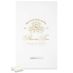 yzvZ^t@C nvZ^Tvg kCYTubh100% z 15 ez qA_ RGUCQ10 tBbVR[Q {