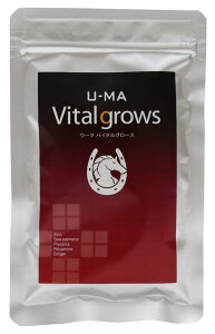 yzE[} oC^O[X U-MA E[}Vv[ oC^O[X 60 (1) y  mRMV vZ^ P` Tvg z PA wAPA {[A