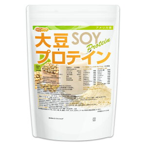 yzNICHIGA(j`K) 哤veCiAJYj1kg S^Cv[y[Xg^Cv] IPǗ哤gp \CveC100% TK0