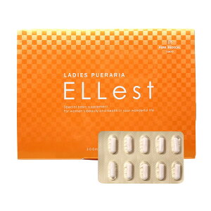 yzeTv vGA~tBJ oXgPA y n̂閈T|[gVRn[uR e TvgI z vGA Tv i GMP F؂̍HŐ j C