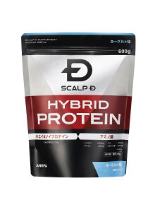 yzAt@[(ANGFA) XJvD Tvg nCubh veC zGCveC \CveC mRMV }J gJbgA VX` 600g ([Og)