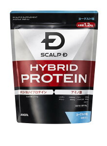 yzAt@[(ANGFA) XJvD Tvg nCubh veC zGCveC \CveC mRMV }J gJbgA VX` e 1200g ([Og)