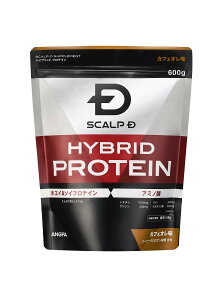 yzAt@[(ANGFA) XJvD Tvg nCubh veC zGCveC \CveC mRMV }J gJbgA VX` 600g (JtFI)