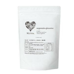 yzWelina. EFi X Y ďC \CveC { O^~ ( ) 1kg Y  Y lHÖ sgp ՂĂ